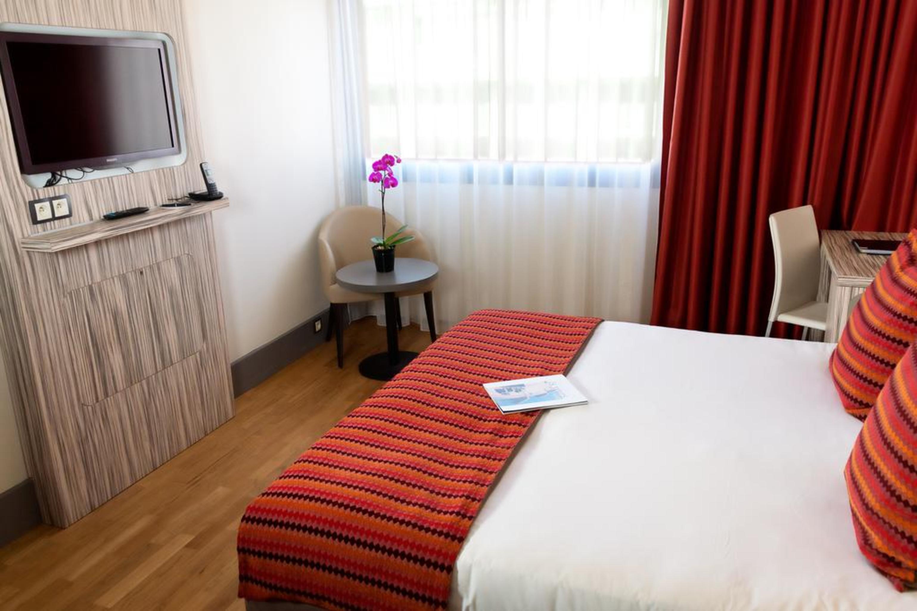 Eden Hotel & Spa Cannes Zewnętrze zdjęcie