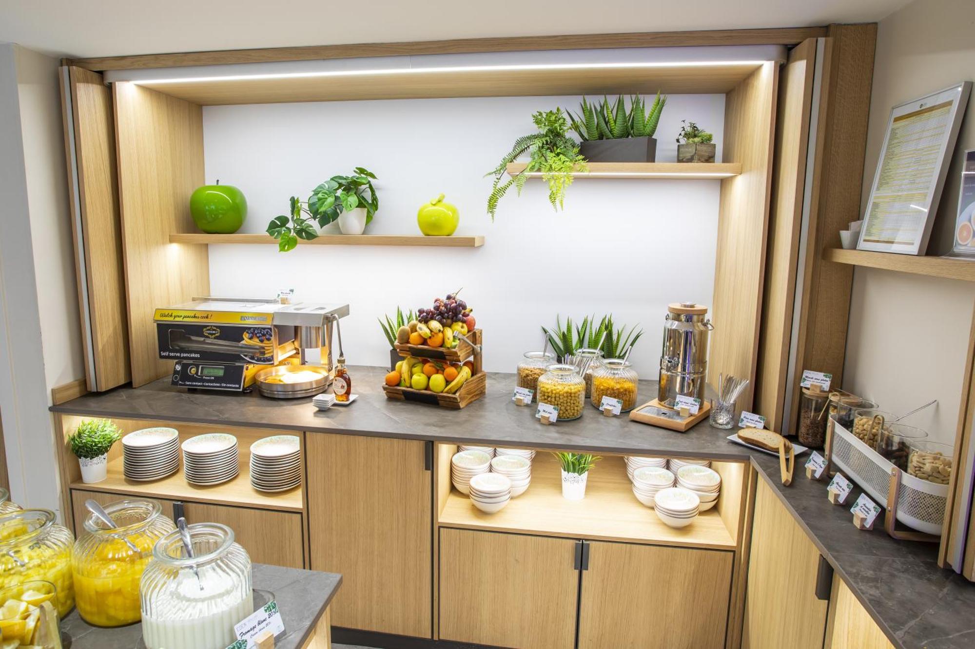 Eden Hotel & Spa Cannes Zewnętrze zdjęcie